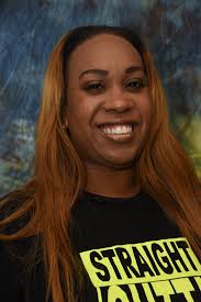 West Education Center