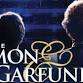 The Simon & Garfunkel Story event image