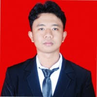 200+ "Adi M" profiles