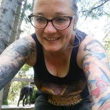 Doris Kuhlmann • Community » outdooractive.com