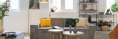 Its current status is listed as active. Sofas Zuiver Maison En Vogue