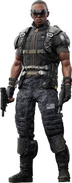 The winter soldier/falcon series logo. Pre Order Hot Toys Marvel Falcon Winter Soldier Sixth Scale Action Figures Hot Toys Falcon Marvel Captain America Winter Soldier