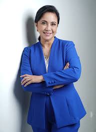 People with chinese zodiac dragon sign are usually a group of people who are lively, intellectual and excitable. Extraordinary People In Extraordinary Times L Fe The Philippine Star