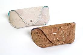 diy glasses case my handmade space diy leather glasses case diy glasses glasses case