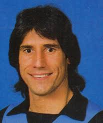 Ukrainian Sports Museum and Hall of Fame