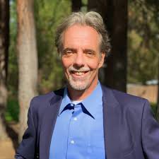 Meet Our Advisors — Breakaway Bookkeeping & Advising