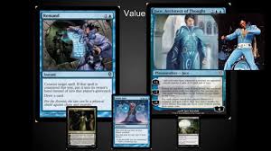 We did not find results for: Jace V Vraska Review Mythic Mtg Tech 101 Youtube