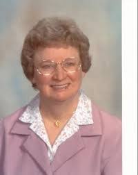 Helen Strang's Instagram, Twitter & Facebook