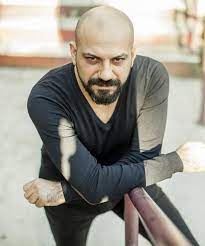 Devrim saltoğlu haberleri ile ilgili geçmişten bugüne posta'da 1 haber bulunmaktadır. Ø§Ù„Ù…Ù…Ø«Ù„ Ø§Ù„ØªØ±ÙƒÙŠ Ø¯ÙŠÙØ±ÙŠÙ… Ø³Ø§Ù„Øª Ø£ÙˆØºÙ„Ùˆ Devrim Saltoglu ØªØ±ÙƒÙŠØ§ Ø§Ø¯ÙˆÙŠØª