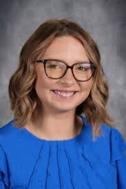 Amy Weigel's Instagram, Twitter & Facebook