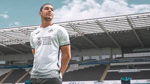 Näytä lisää sivusta swansea city football club facebookissa. Freddie Woodman I Hope My Swansea Story Is Not Over Swansea