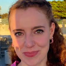 Aileen Daphne Duncan"