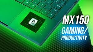 Смотрите видео xnxubd 2018 nvidia. Xnnxubd 2018 Nvidia ØªØ­Ù…ÙŠÙ„ Ø§ØºØ§Ù†ÙŠ Ù…Ø¬Ø§Ù†Ø§