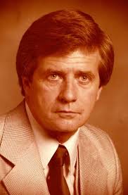 Obituary: Forrest W. Hahn Jr.