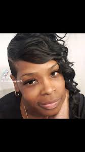 🤣😂😂🤣🤣😂🤣🤣