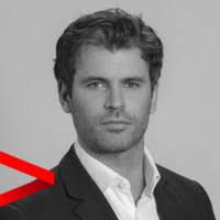 Matthew McParland Email & Phone Number