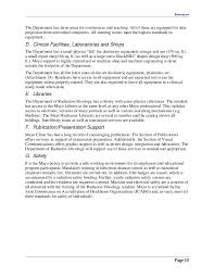 Health care specialists, nurses, nurse supervisors, orderlies, hospital. Cover Letter For Medical Physics Residency Medical Physicist Cover Letter Sample