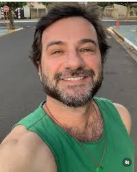 I am asking this for the last time should tattoo my face