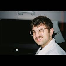 Lanny Collins's Instagram, Twitter & Facebook