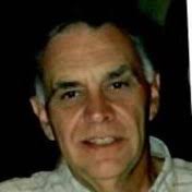 Luongo Family Obituaries