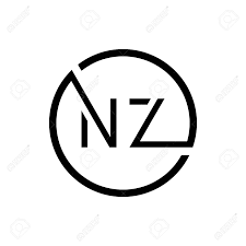 Here are some of the best cover letter examples, including one submitted to us at hubspot. Initial Letter Nz Logo Design Vector Template Creative Abstract Nz Letter Logo Design Royalty Free Cliparts Vectors And Stock Illustration Image 146599549