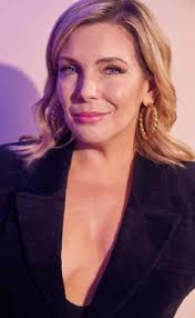 SeaChange Summer Party 2023 Program by Oceana Communications