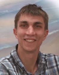 Obituary information for Scott Anthony Andre