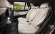 2019 Bmw X5 Interior Back Seat