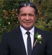 Kia Orana everyone, , It is with Profound sorrow that we announce the  passing of our beloved brother/uncle **Ben Te Uri Pani Metuariki** son of  the late Mr & Mrs Pirake Metuariki., Those here in ...