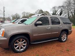 Image result for Mocha Steel 2012 Yukon