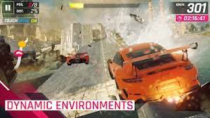 Check out this list of 14 of the best free online games. Asphalt 9 Legends Apps On Google Play