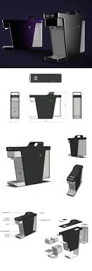 Cheap coffee pots, buy quality home & garden directly from china suppliers:scishare smart automatic capsule coffee machine extraction turkish coffee electric coffee maker app control espresso machine enjoy free shipping worldwide! 55 Capsule Coffee Machine Ideas