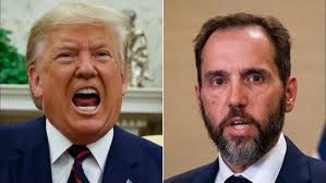 Jeanette Hutton and Ruairi O'Doherty