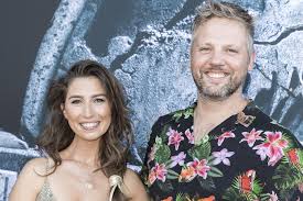 Contact xelly direct via nederlands grootste gescreende influencer database. Hoera Xelly Cabau Van Kasbergen Zwanger Van Eerste Kindje