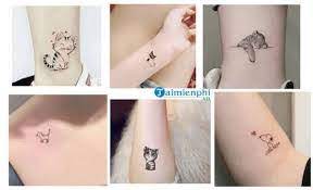 We did not find results for: Hinh XÄƒm Ä'áº¹p Cho Ná»¯ á»Ÿ Tay Mini