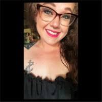 Eric Borchardt Email & Phone Number