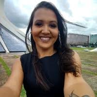 10+ "Ana Caroline Amaro" profiles