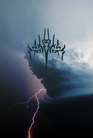 That's the one i'm using on my phone! Abuse Of Cosmic Metaphors I Will Protect Those Who Cannot Protect