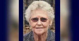 Elsie Lorene Clinton Obituary