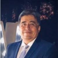 50+ perfiles de «Juan Alejandre»