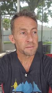 What an incredible week for the fire service!! THREE departments announced  that they were moving to the lifecand cost saving 42 hour (24/72) shift. ,  Greenville became one of the first in North ...