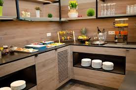 The rooms have en suite bathrooms with a bathtub, dryers and showers. A Hotel Com Hotel Haus Morjan Hotel Koblenz Deutschland Preis Bewertungen Reservierung Kontakt