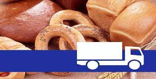 Buying A Bread Route | Articlecube