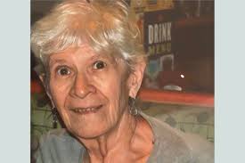 Fundraiser by Marlena Sinisi : Help Us Celebrate Elaine's Beautiful Life