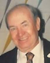 Obituary information for John L. Dove