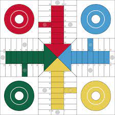 El parchís es un juego de mesa derivado del pachisi y similar al ludo, al parqués y al parcheesi. 38 Ideas De Tableros Parchis Android Parchis Apps Android