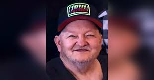 Bethany Troutman's Instagram, Twitter & Facebook