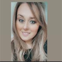 Kimberly Rowden's Instagram, Twitter & Facebook