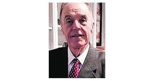 Christian Fast Obituary (2022)