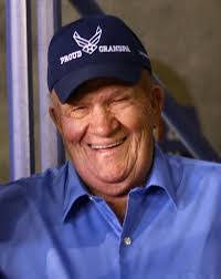 John Mcclain's Instagram, Twitter & Facebook